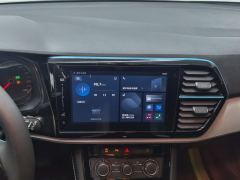 Jetta VS5 280TSI Edition - ფოტო 17
