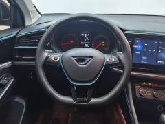 Jetta VS5 280TSI Edition - ფოტო 18
