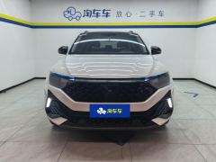 Jetta VS5 280TSI Edition - ფოტო 3