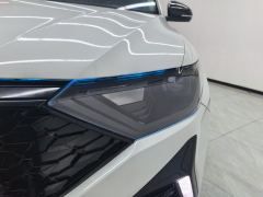 Jetta VS5 280TSI Edition - ფოტო 4