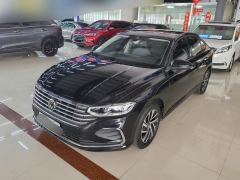 Volkswagen Lavida 1.5L Edition - photo 1