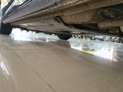 Volkswagen Lavida 1.5L Edition - photo 11