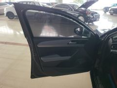 Volkswagen Lavida 1.5L Edition - photo 12