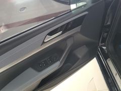 Volkswagen Lavida 1.5L Edition - photo 13
