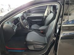 Volkswagen Lavida 1.5L Edition - photo 14