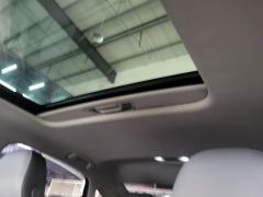 Volkswagen Lavida 1.5L Edition - photo 15