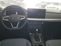 Volkswagen Lavida 1.5L Edition - photo 16