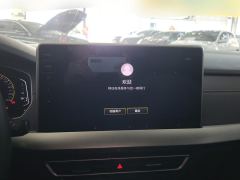 Volkswagen Lavida 1.5L Edition - photo 17