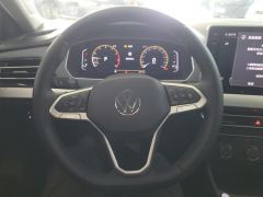Volkswagen Lavida 1.5L Edition - photo 18