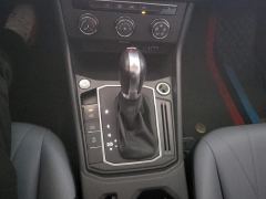 Volkswagen Lavida 1.5L Edition - photo 19