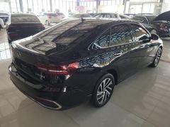 Volkswagen Lavida 1.5L Edition - photo 2