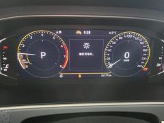 Volkswagen Lavida 1.5L Edition - photo 20
