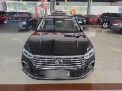 Volkswagen Lavida 1.5L Edition - photo 3