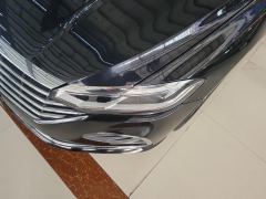 Volkswagen Lavida 1.5L Edition - photo 4