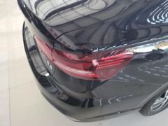 Volkswagen Lavida 1.5L Edition - photo 5