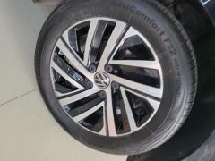 Volkswagen Lavida 1.5L Edition - photo 6