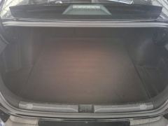Volkswagen Lavida 1.5L Edition - photo 7
