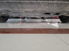 Volkswagen Lavida 1.5L Edition - photo 8