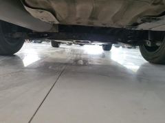 Volkswagen Lavida 1.5L Edition - photo 9