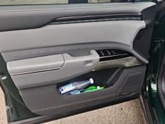 Zeekr 7X 780km Long RangeSmart Drive Edition - фото 12