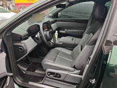 Zeekr 7X 780km Long RangeSmart Drive Edition - фото 14