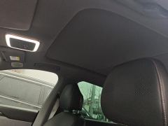 Zeekr 7X 780km Long RangeSmart Drive Edition - фото 15