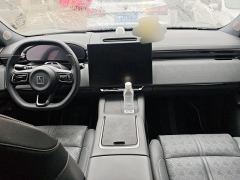 Zeekr 7X 780km Long RangeSmart Drive Edition - фото 16