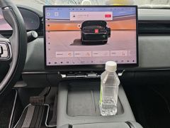 Zeekr 7X 780km Long RangeSmart Drive Edition - фото 17