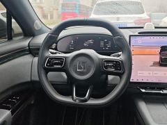 Zeekr 7X 780km Long RangeSmart Drive Edition - фото 18