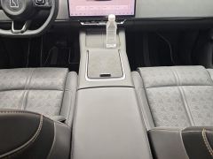 Zeekr 7X 780km Long RangeSmart Drive Edition - фото 19