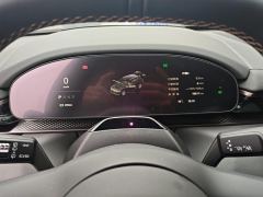Zeekr 7X 780km Long RangeSmart Drive Edition - фото 20