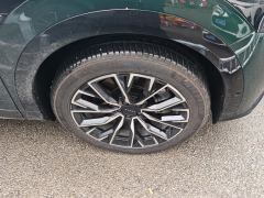 Zeekr 7X 780km Long RangeSmart Drive Edition - фото 6