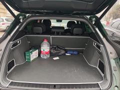 Zeekr 7X 780km Long RangeSmart Drive Edition - фото 7