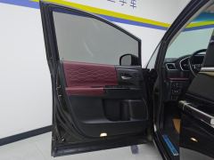 Honda Elysion PHEV 2.0L Edition - фото 12