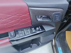Honda Elysion PHEV 2.0L Edition - фото 13