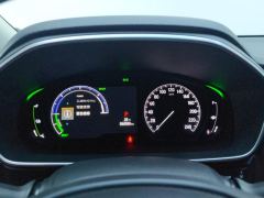 Honda Elysion PHEV 2.0L Edition - фото 20