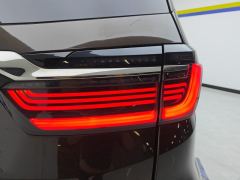 Honda Elysion PHEV 2.0L Edition - фото 5