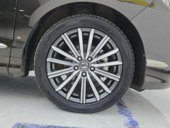 Honda Elysion PHEV 2.0L Edition - фото 6