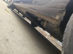 Buick GL8 Land Business Class 652T Comfort - photo 11