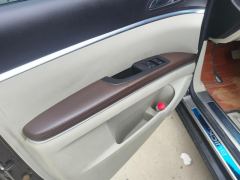 Buick GL8 Land Business Class 652T Comfort - photo 12