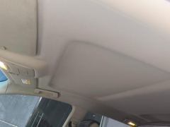 Buick GL8 Land Business Class 652T Comfort - photo 15
