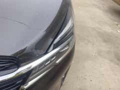 Buick GL8 Land Business Class 652T Comfort - photo 4