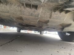 Buick GL8 Land Business Class 652T Comfort - photo 8