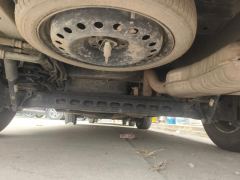 Buick GL8 Land Business Class 652T Comfort - photo 9