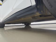 Changan UNI-V 1.5T Premium Version - ფოტო 11