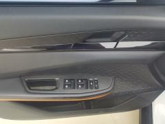 Changan UNI-V 1.5T Premium Version - ფოტო 13