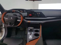 Changan UNI-V 1.5T Premium Version - ფოტო 16