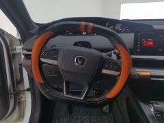 Changan UNI-V 1.5T Premium Version - ფოტო 18