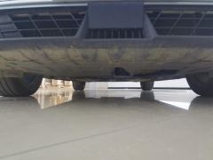 Changan UNI-V 1.5T Premium Version - ფოტო 8