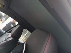 Volkswagen VW ID.4 X 607km Smart Long Range Edition - ფოტო 15